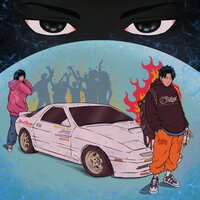 For Free 天下没有免费的奶茶 - Victor Ma