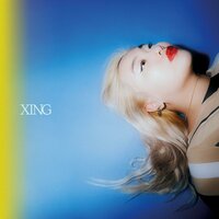 Swallow You - Xing
