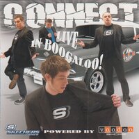 Bili smo skupa - Connect