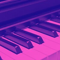 Head in the Clouds - Relaxing Piano