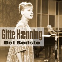 En Fjortenårs Pige - Gitte Hænning