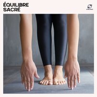 Flux Lumière - Bouddha Yoga & Les Chakras & Douce Musique Yoga & Musique Yoga Relaxation