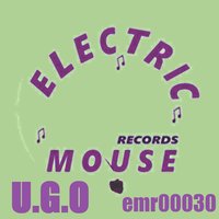 Ufo - UFO