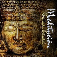 Paz Interior - Meditación Música Ambiente