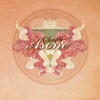 우리 무슨 사이야? - As One