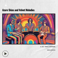 Floating Fables - Jazzlets by Mike