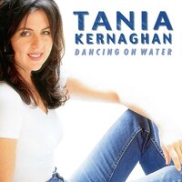 Chasin' The Train - Tania Kernaghan