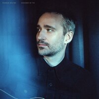 Gaderne er Tomme - Thomas Dybdahl & Rasmus Walter