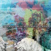 Капля в море - Winds and Oceans
