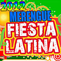 Tu Falsedad - Fiesta