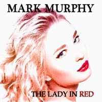 Come to Me - Mark Murphy