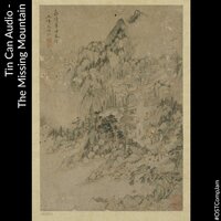 End Cutscene/Credits - Tin Can Audio & David Devereux