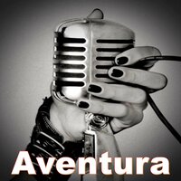 Asi Fue - Jonathan beats & Chill Beats Music & Instrumentals Rap
