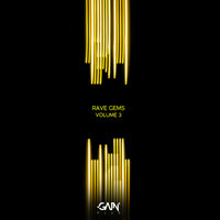 Air Limit - Carmine Caputo & Fabio MC