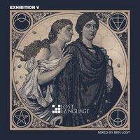 Brotherhood - DJ Orion & J Shore & Taucher
