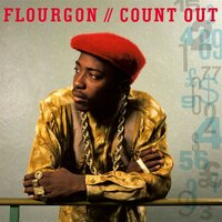 Peace & Love - Flourgon