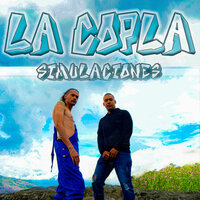 Parecido No Es Igual - La Copla