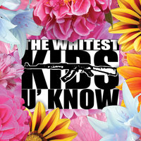 Bus Driver - The Whitest Kids U' Know & Zach Cregger & Darren Tremeter & Timmy Williams & Trevor Moore & Sam Brown