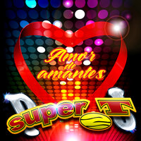 No Lloraré - Grupo Super T