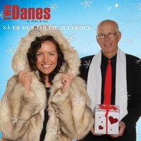 En Nat Som I Nat - Two Danes