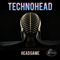 I Wanna Be A Hippy - Technohead
