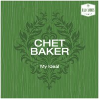 The Search - Chet Baker & Bud Shank