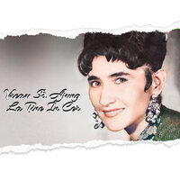 Numai Frunze - Gabi Lunca & TINOS ELANIOS