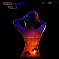 Aiuku - DJ Urbek