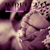 Imbeleko - Guru crew & Saphe