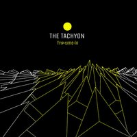 Ethno Balance - The Tachyon
