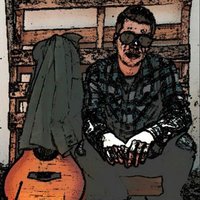 Sex and Cigarettes - Thieves