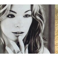 Tic Toc - LeAnn Rimes & Thunderpuss