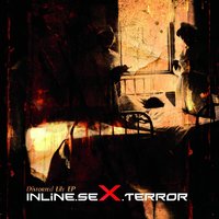 Distorted Life - Inline.Sex.Terror