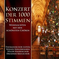 Messiah, HWV 56, Pt. I: 12. For Unto Us a Child Is Born - Marcus Creed & Rias-Kammerchor & Rias-Sinfonietta & Георг Фридрих Гендель