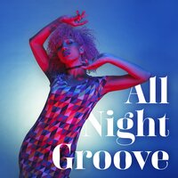 Grey Lounge - Jazz Erotic Lounge Collective