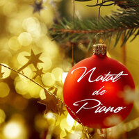 Fum, Fum, Fum - Natal