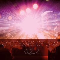 Tenderly - Billie Holiday