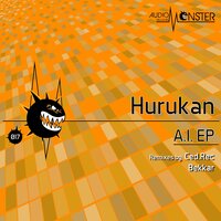 Maoa-L - Hurukan