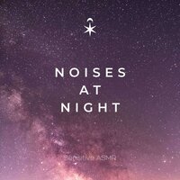 Wide Noise - Sensitive ASMR