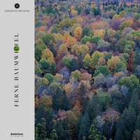 Pebble's Guided Transition - Geräusche der Natur