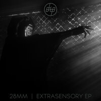 Juno - 28mm
