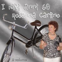 Settembre - Rosanna Carlino