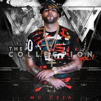 Flow Perpetuo - MC Ceja