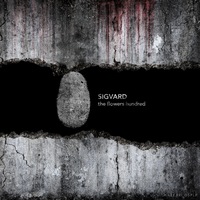 Bonds Have Respect - Sigvard