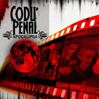 Vreau Banii Tăi - Codu Penal & Giulia