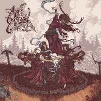 Evil - Acid Magus