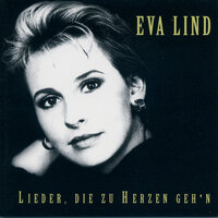Still ruht der See - Eva Lind