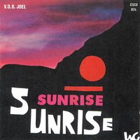Rayon De Soleil - Joel Vandroogenbroeck & Marc Monsen