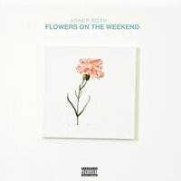 Spaceship - Asher Roth & Buddy