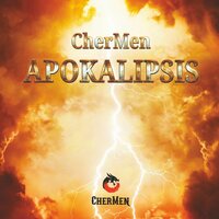 Acedia - CherMen